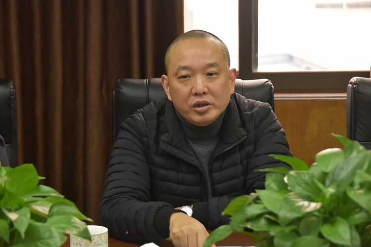 1678352490959299.jpg DSC_0188.JPG