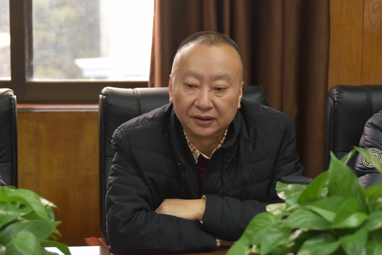 1678352500724920.jpg DSC_0189.JPG