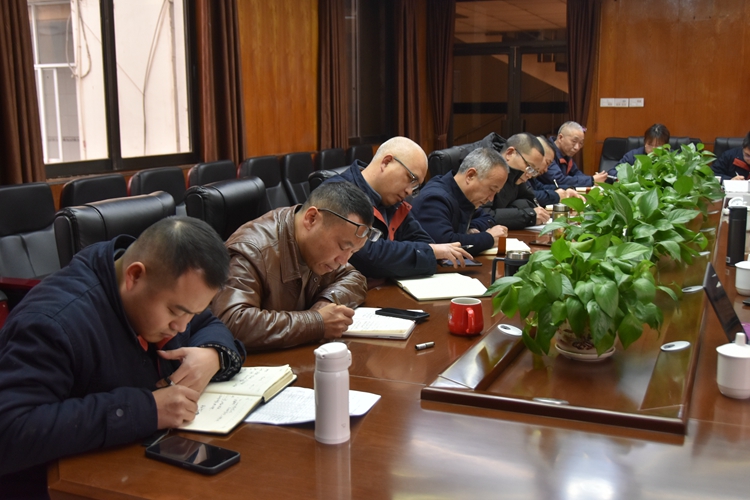 1678352528335340.jpg DSC_0142.JPG