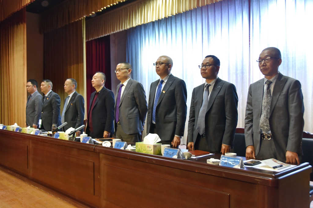 1687749210996457.jpg DSC_0397.JPG