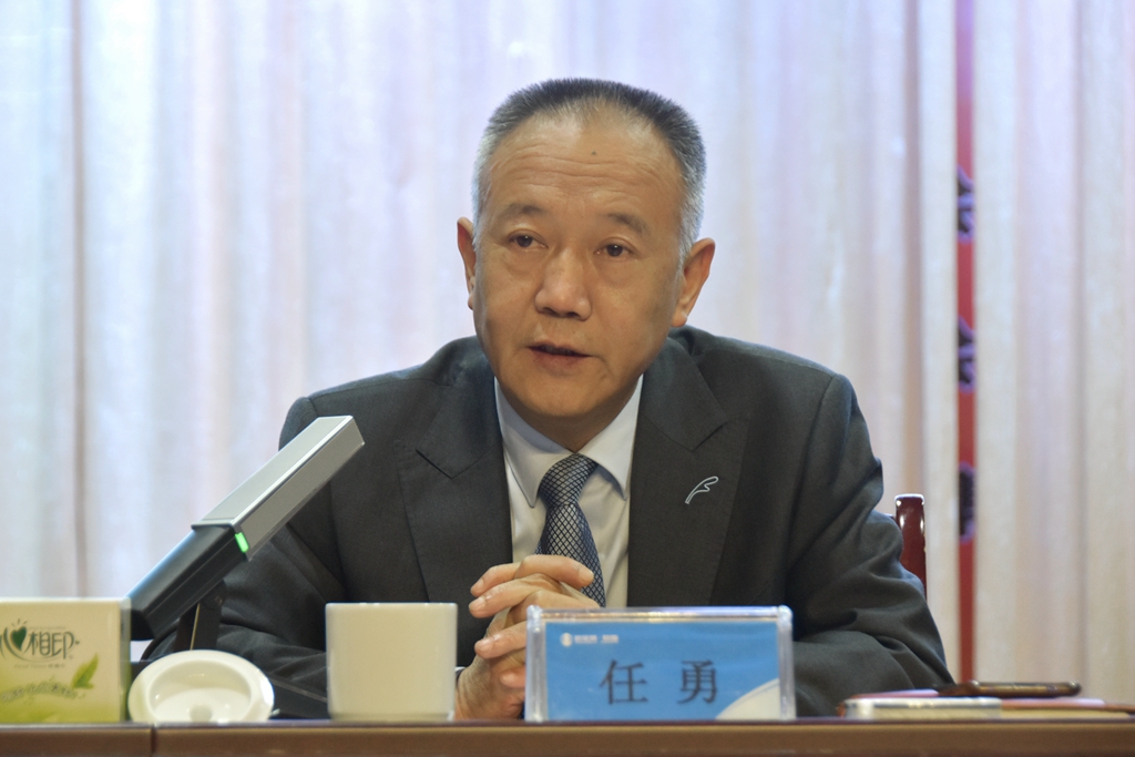 1687749325315619.jpg DSC_0306.JPG