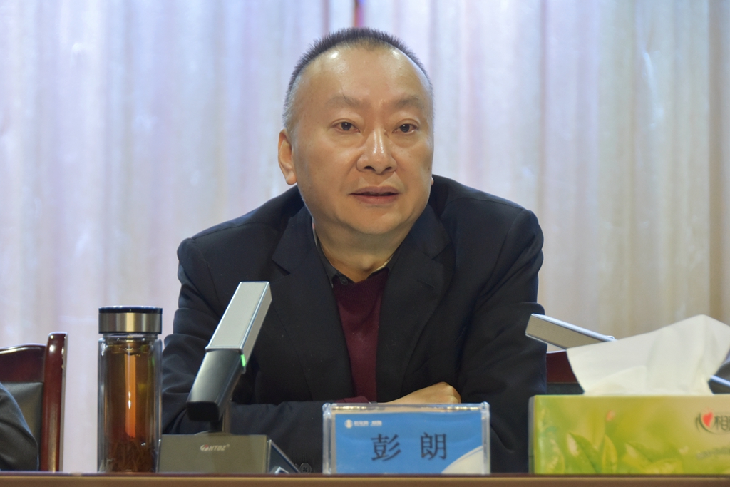 1687749527564486.jpg DSC_0339.JPG