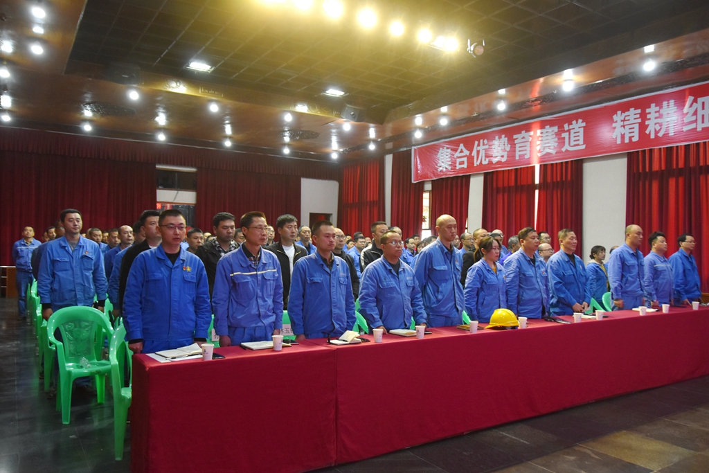 1687749815399564.jpg DSC_0390.JPG