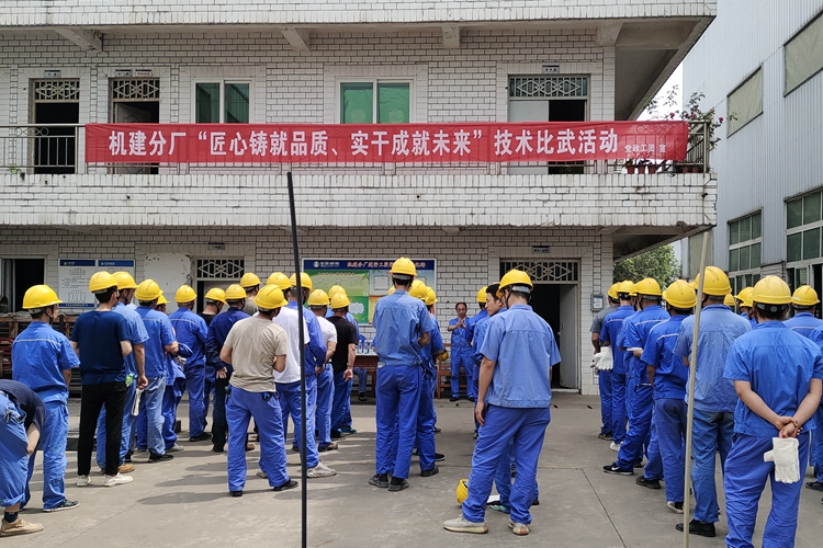 1687751170500969.jpg 8a47efa678492aa40c6799b4d6bd2d8.jpg