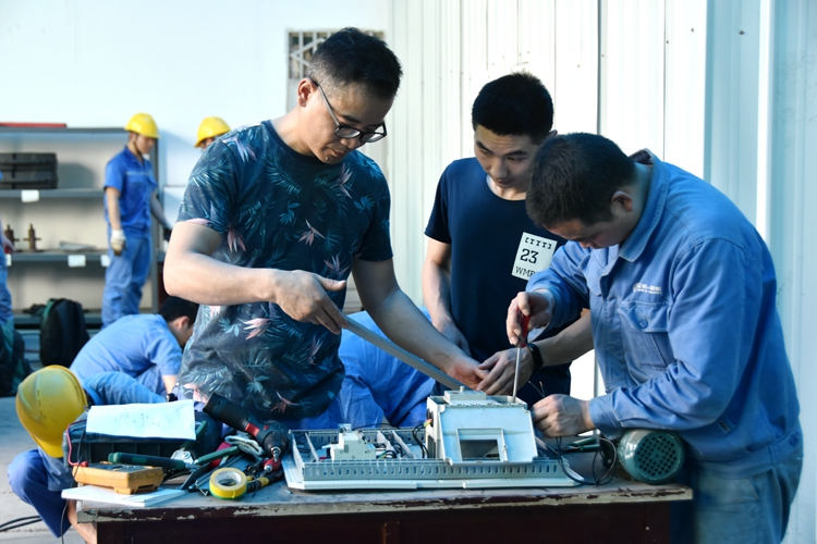 1687751239962394.jpg 電修組 (5).JPG