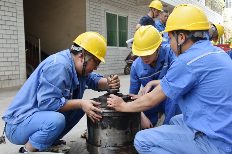 1687751287211833.jpg 鉗工組 (2).JPG