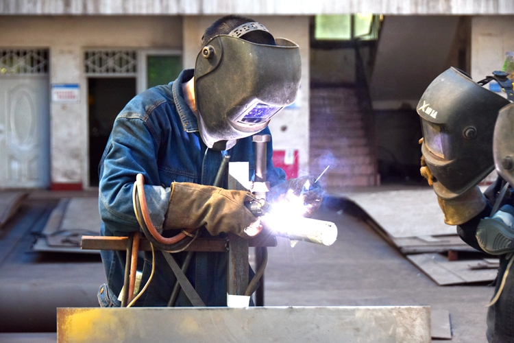 1687751361466927.jpg 電焊組 (2).JPG