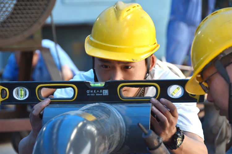 1687751378300031.jpg 塑焊組 (5).JPG