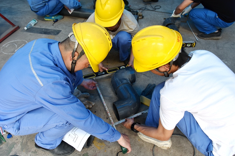 1687751391775040.jpg 塑焊組.JPG