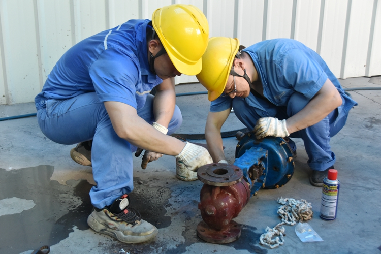 1687751407692147.jpg 儀修組.JPG