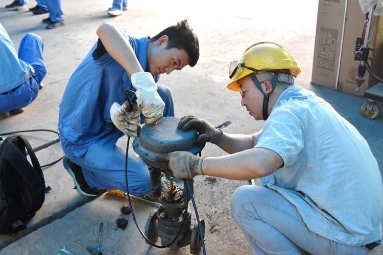 1687751419849457.jpg 儀修組 (2).JPG