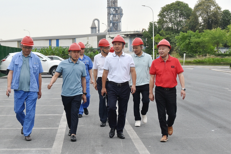 1687751754303244.jpg DSC_0201.JPG