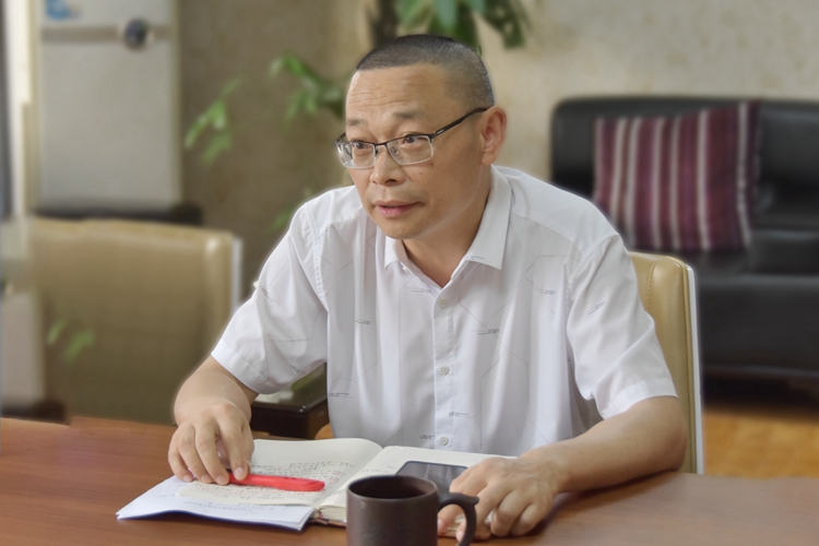 1687751810755563.jpg DSC_0771.JPG