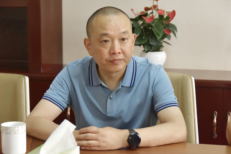 1687751840885322.jpg DSC_0782.JPG