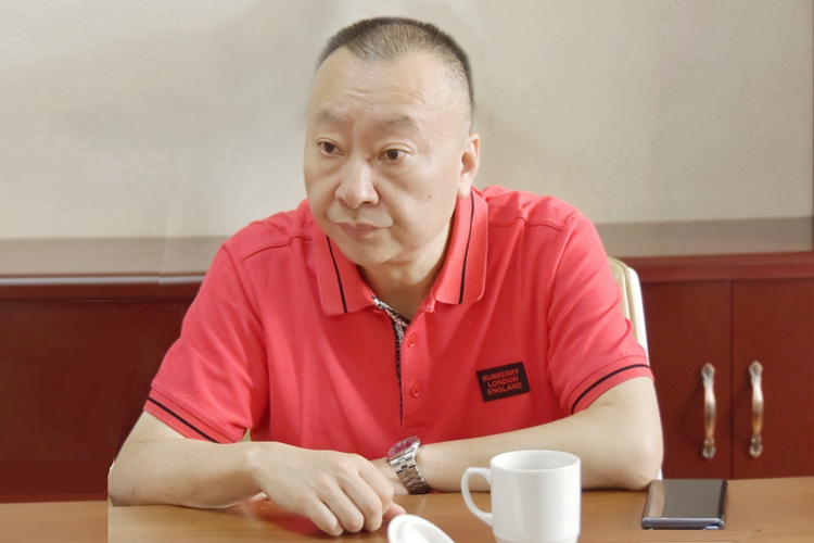 1687751856987401.jpg 013f6f0957c7960b7e7d9b1c27a8166.jpg