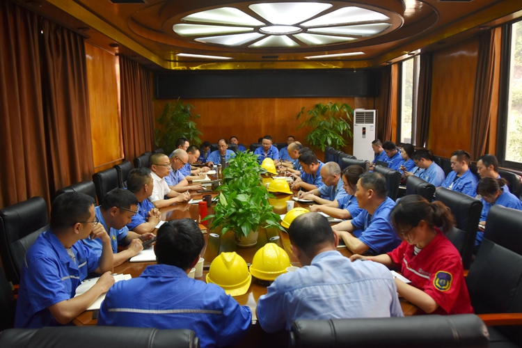 1687751909132305.jpg DSC_0170.JPG