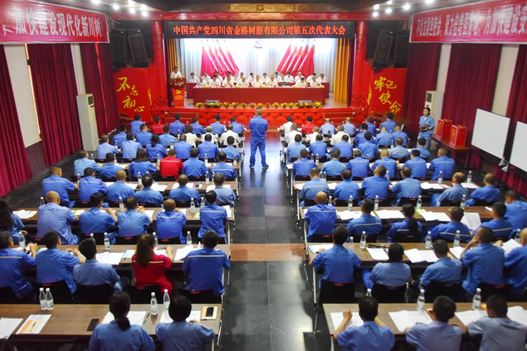 1687768395281216.jpg 102407.jpg