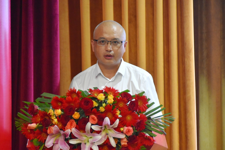 1687768475311760.jpg 102409.jpg