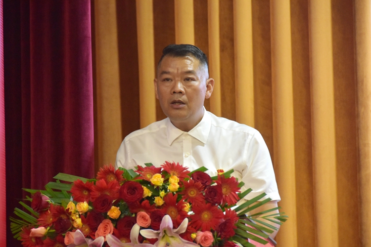 1687768515800588.jpg 102405.jpg