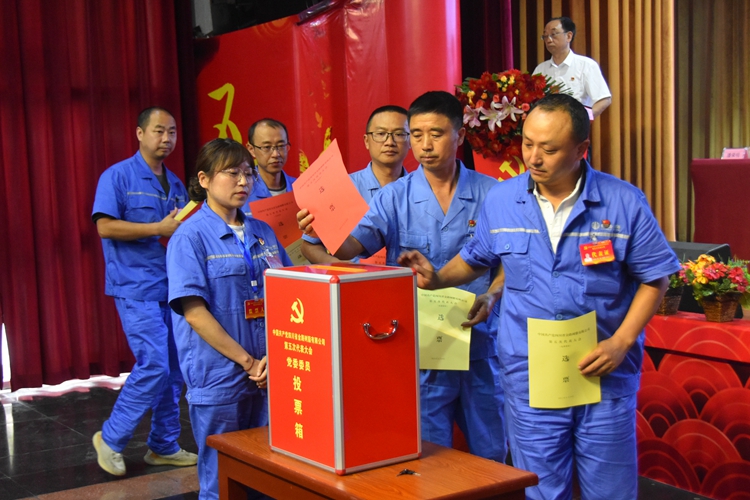 1687768544615623.jpg 102418.jpg