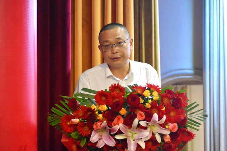 1687768558853993.jpg 102423.jpg