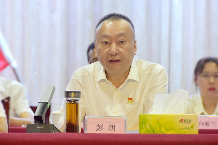 1687768579263951.jpg 102424.jpg