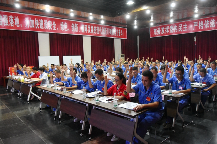 1687768599245200.jpg DSC_0781.JPG