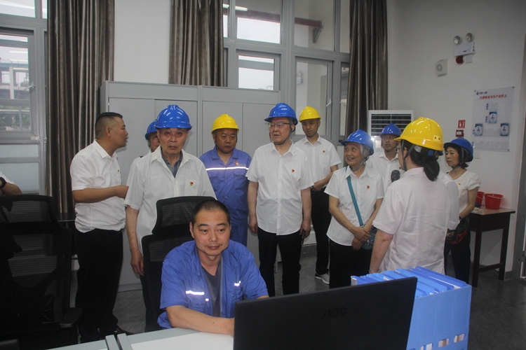 1687768613627431.jpg IMG_7604.JPG