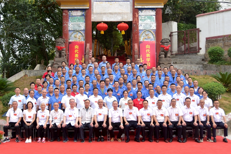 1687768631217110.jpg 102402.jpg