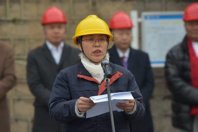 1706494414618233.jpg ed8fab5243b8edbafa5a40e31db7571.jpg