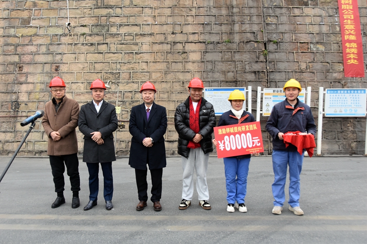 1706494434525660.jpg DSC_0165.JPG