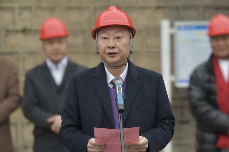 1706494443962429.jpg fb83ae30feb5911f850af1543a28266.jpg