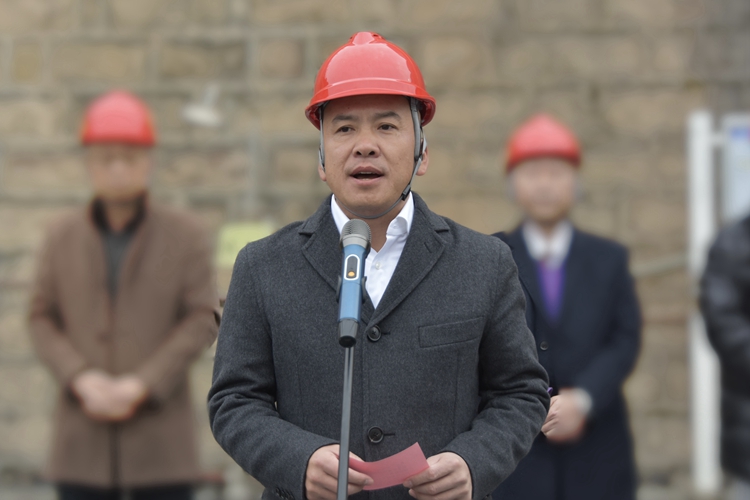 1706494453175197.jpg 2ae5acd791760c50b965c4abf18ddec.jpg