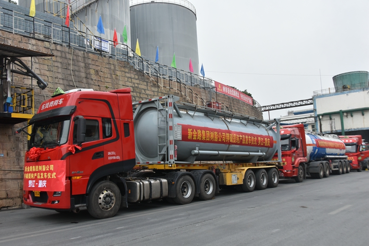 1706494474991091.jpg DSC_0022.JPG