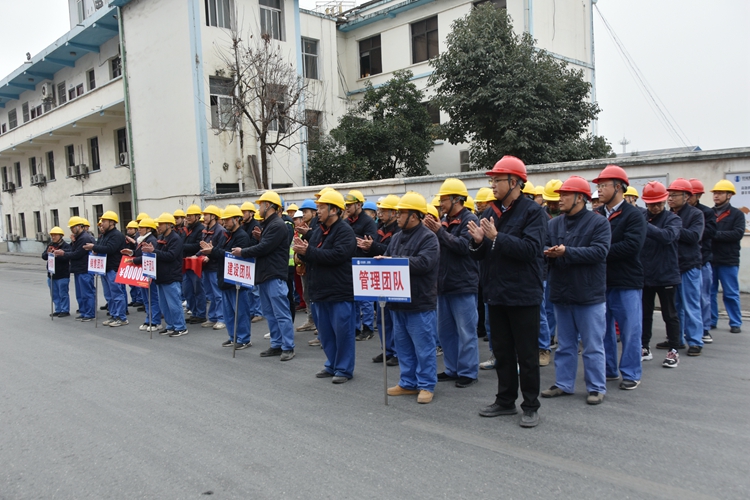 1706494481187278.jpg DSC_0168.JPG