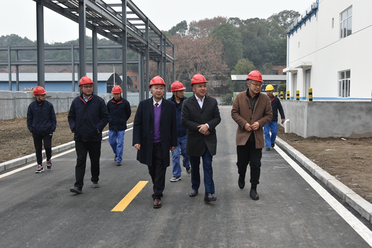 1706494487572037.jpg DSC_0372.JPG