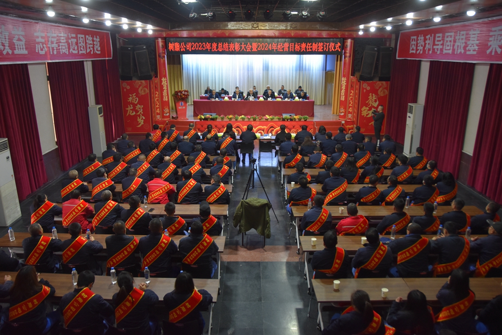 1707293647440677.jpg DSC_0182_副本.jpg