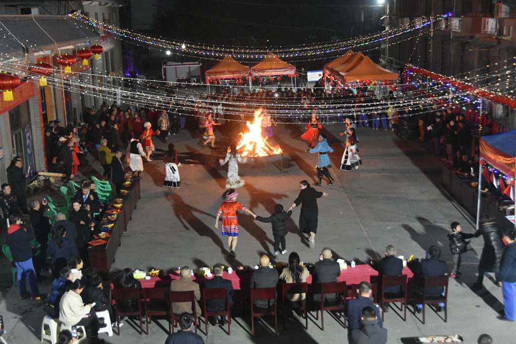 1707293747275255.jpg DSC_0655.JPG