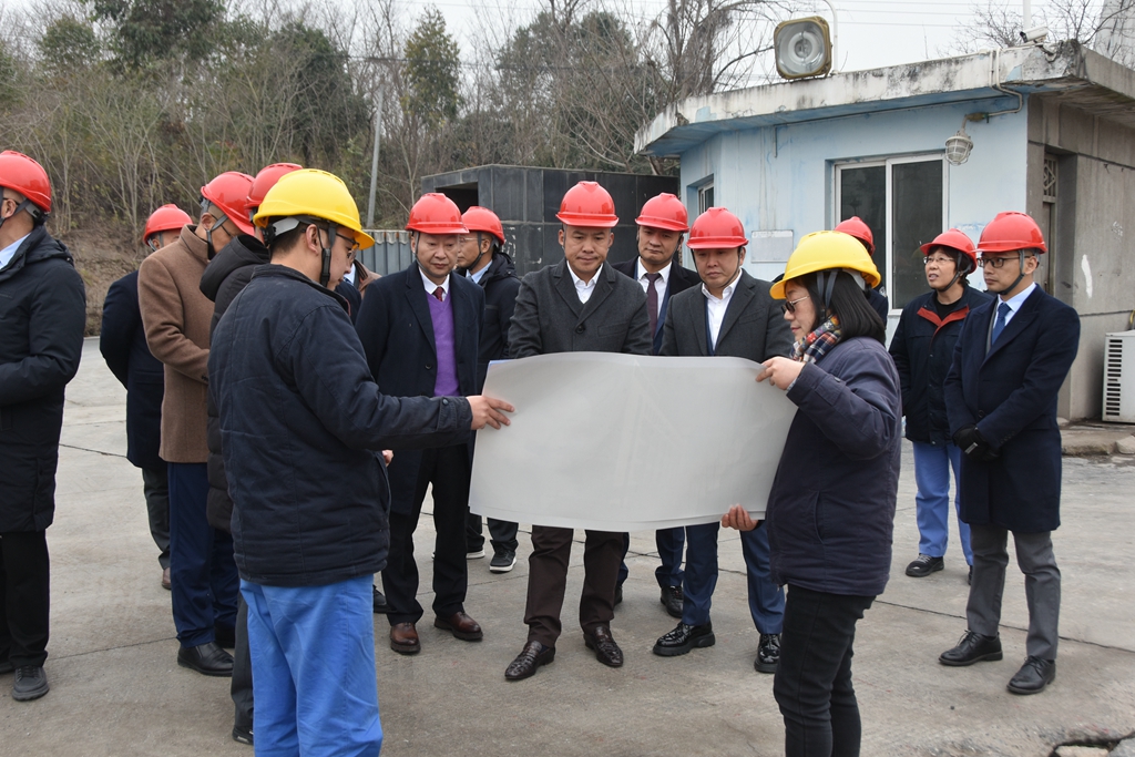 1707293781235446.jpg DSC_0097.JPG