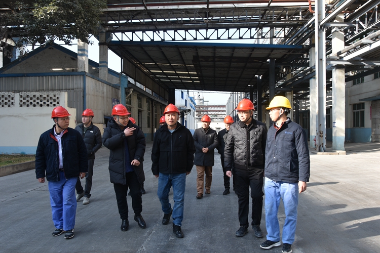 1709283278515242.jpg e8f3a77b5f59fc3ebc7a4831988ea97.jpg