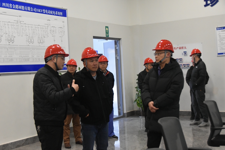 1709283407961949.jpg f66146935ef15f5421aade526e74d53.jpg