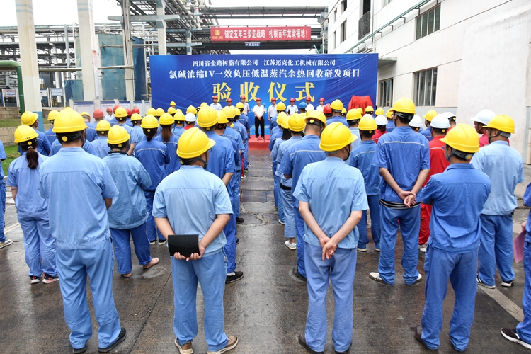 1718680760444642.jpg DSC_0440.JPG