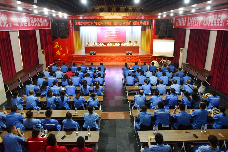 1718700562881758.jpg DSC_0157.JPG