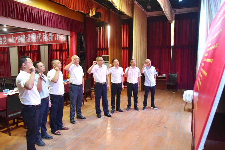 1718700583989687.jpg DSC_0187.JPG