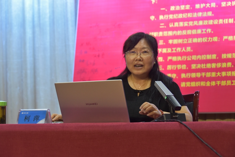 1718700629943403.jpg DSC_0363.JPG