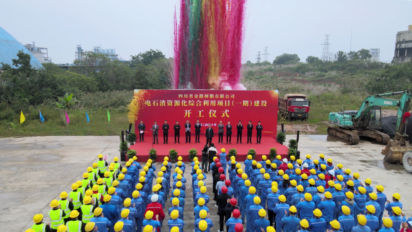 1729847094987312.png 1.png