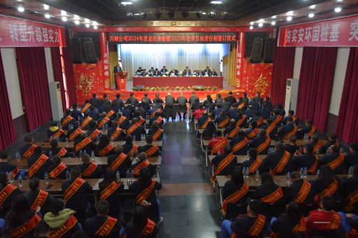 1737771147527189.jpg DSC_1657_副本.jpg