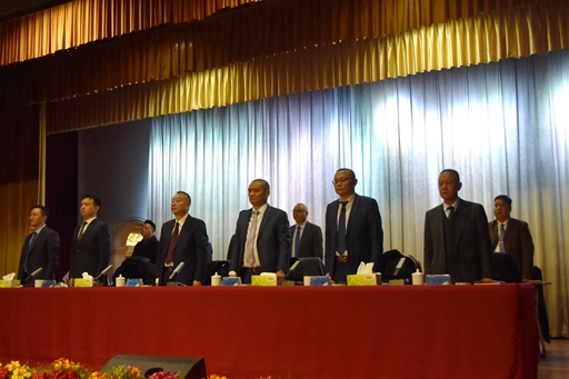 1737771292667664.jpg DSC_1613_副本_副本.jpg