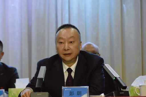 1737771364144415.jpg 微信圖片_20250123142822_副本.jpg