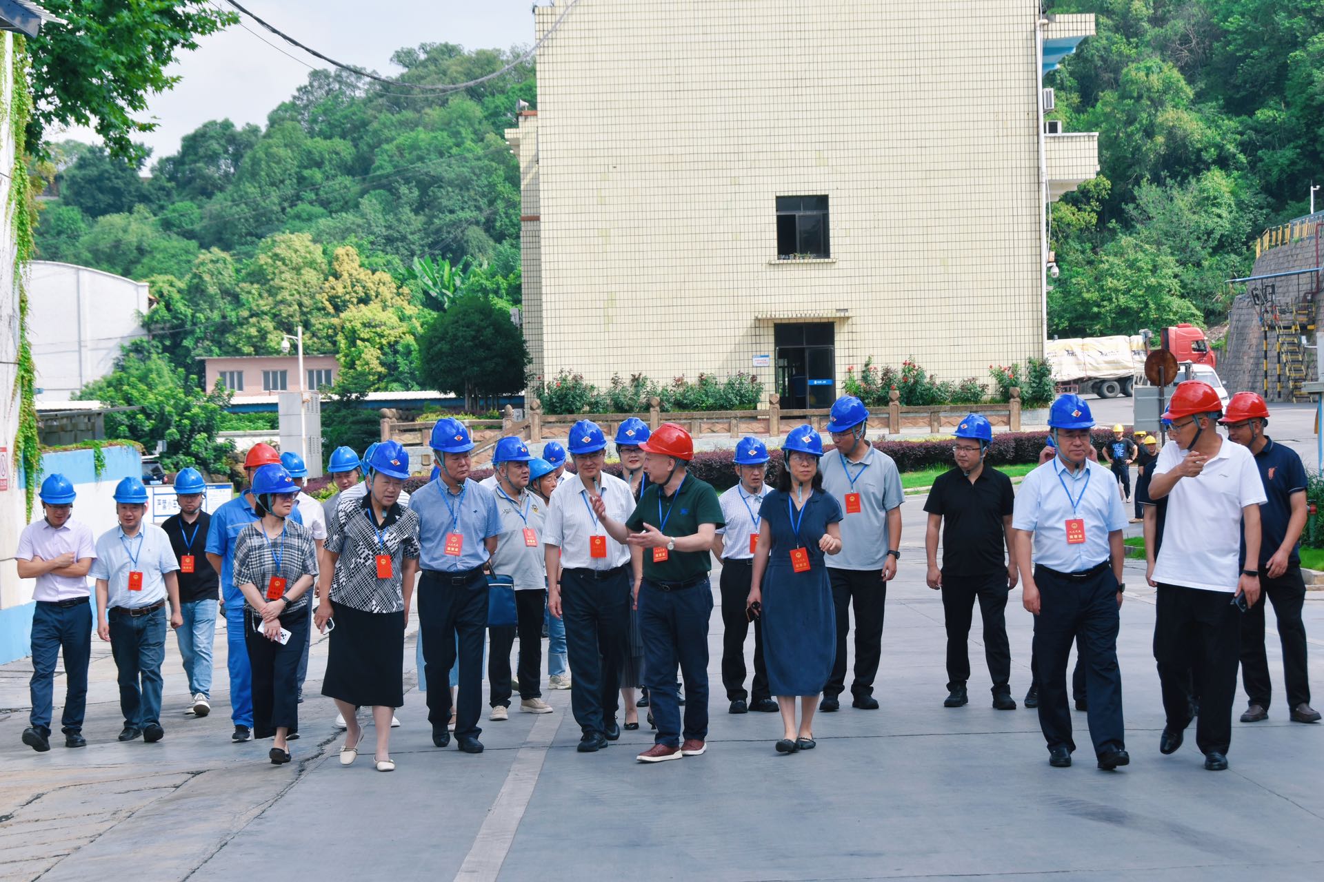 1752029442751844.jpg 微信圖片_2025-07-08_150302_395.jpg